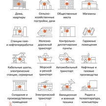 image-1-3